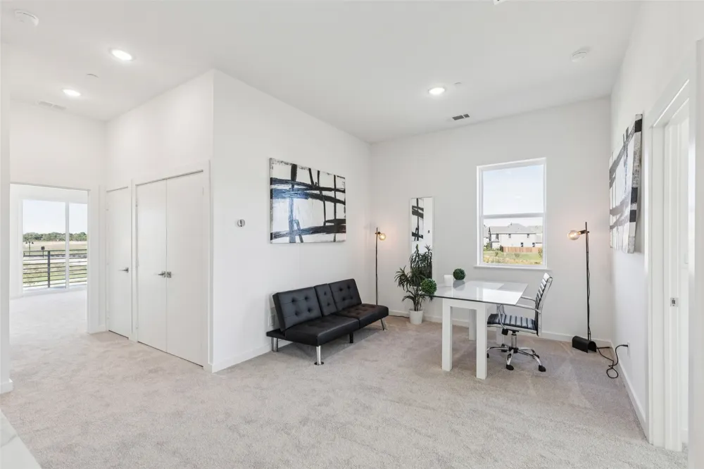 4035 Belair Boulevard Sherman, TX 75090