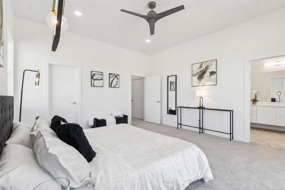 4035 Belair Boulevard Sherman, TX 75090