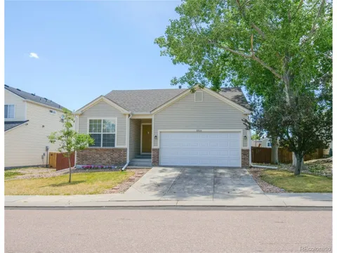 8806 Silver Glen Drive