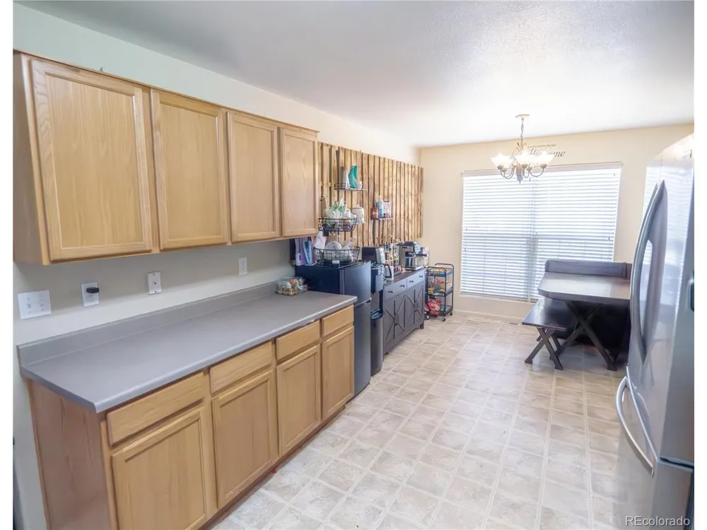 8806 Silver Glen Drive Fountain, CO 80817