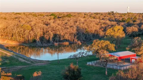 60 Jackrabbit Lane
