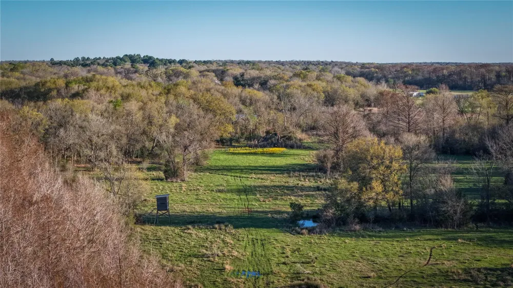 60 Jackrabbit Lane Bryan, TX 77808