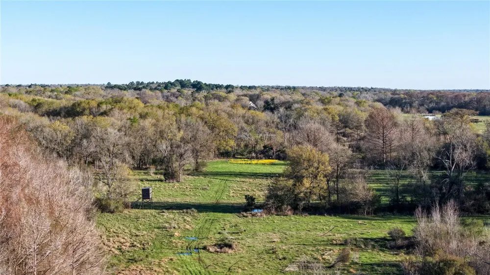 60 Jackrabbit Lane Bryan, TX 77808