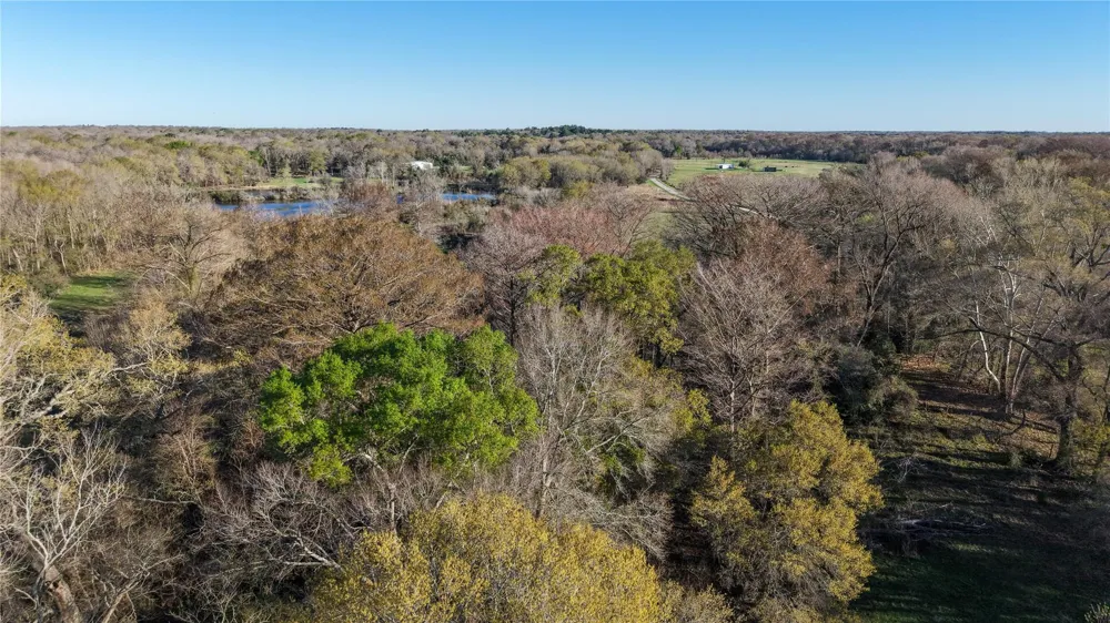 60 Jackrabbit Lane Bryan, TX 77808