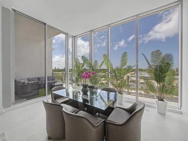 220 Lake Shore Drive #621 Lake Park, FL 33403