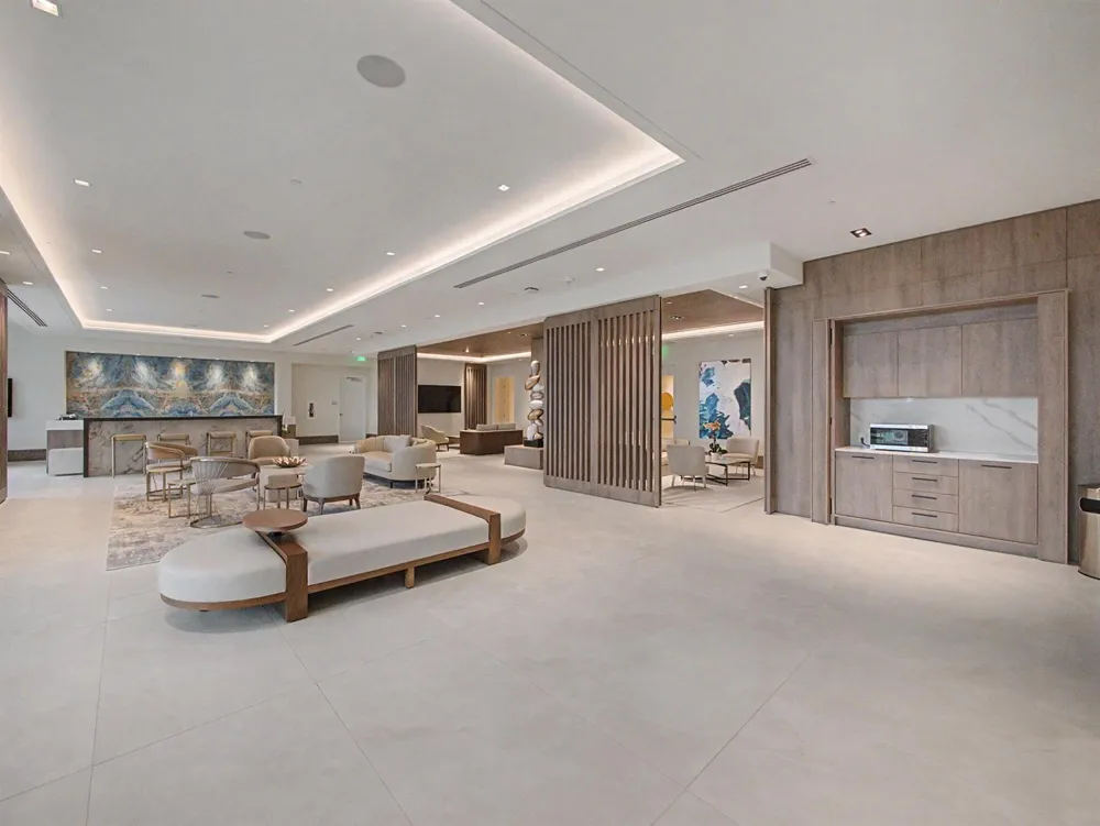 220 Lake Shore Drive #621 Lake Park, FL 33403
