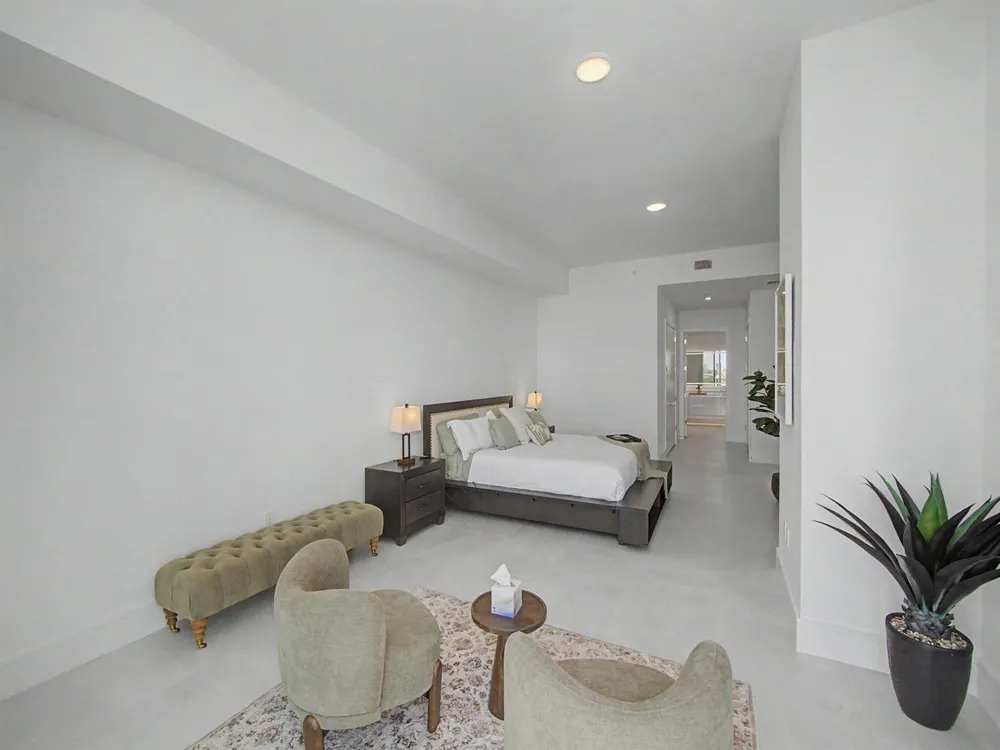 220 Lake Shore Drive #621 Lake Park, FL 33403