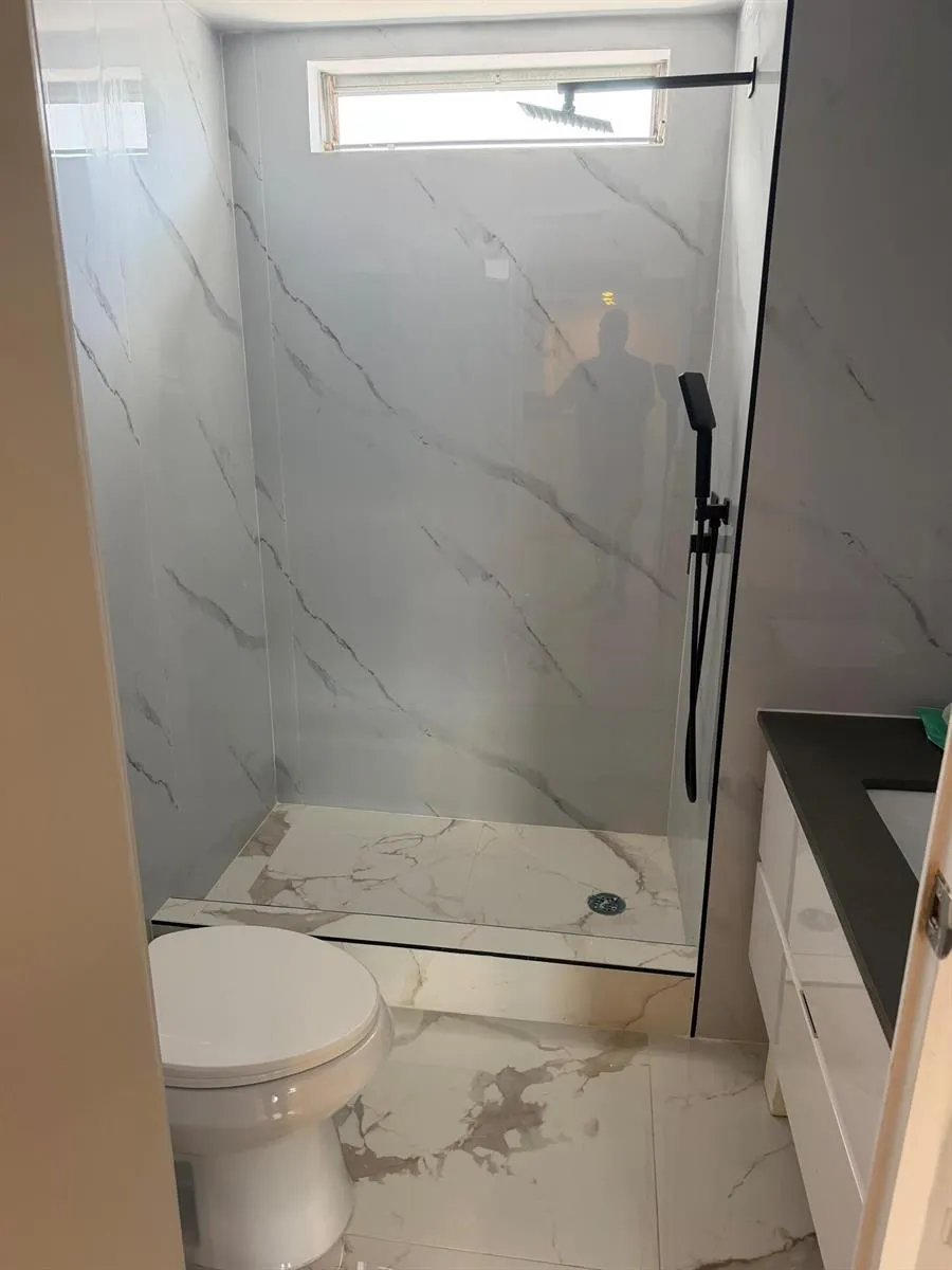 5300 SW 22nd Avenue Dania Beach, FL 33312