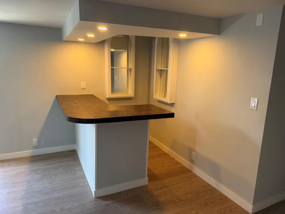 5300 SW 22nd Avenue Dania Beach, FL 33312