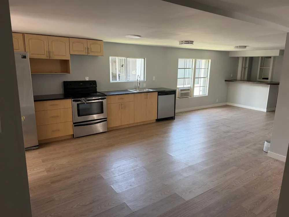 5300 SW 22nd Avenue Dania Beach, FL 33312