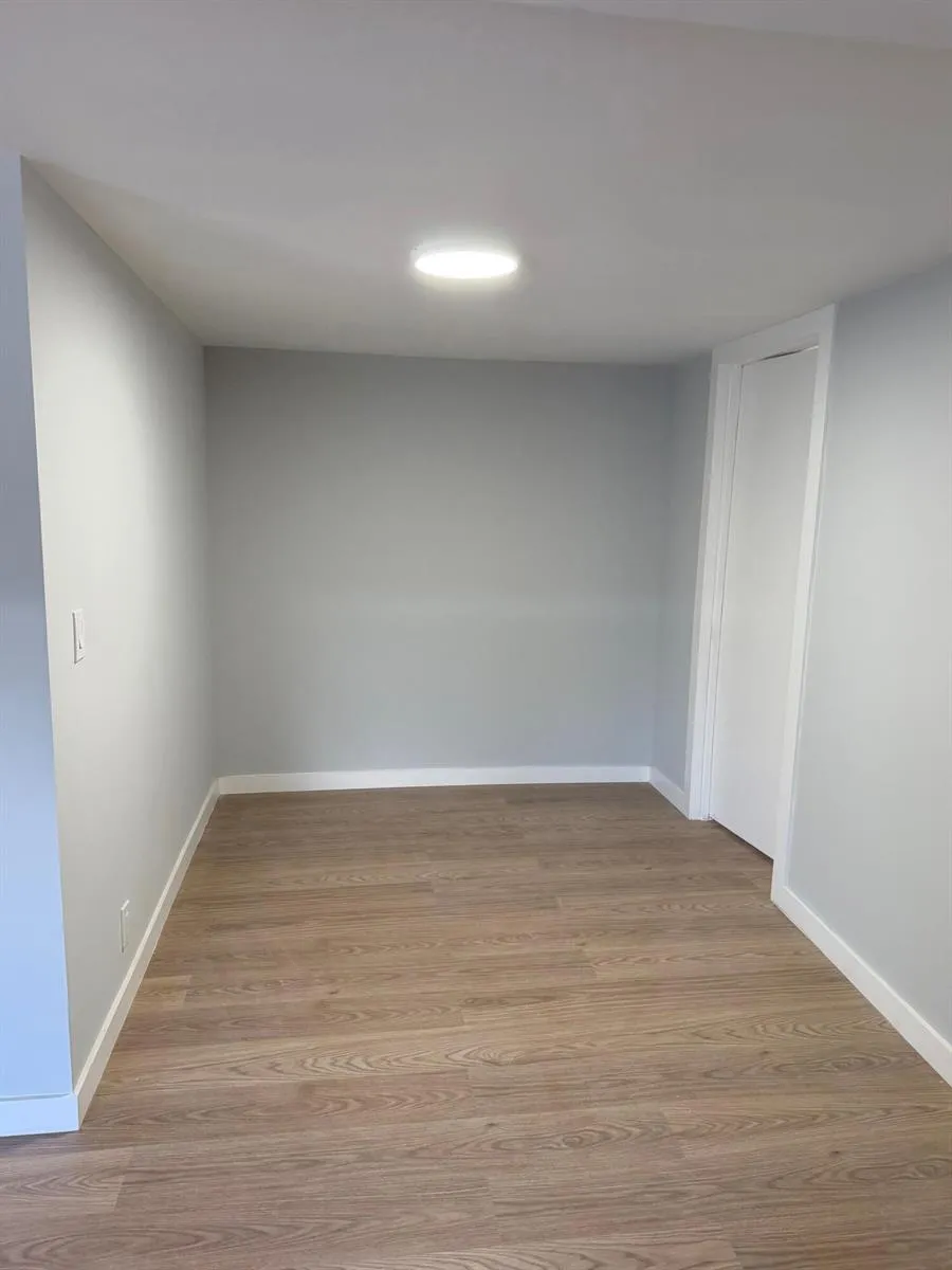 5300 SW 22nd Avenue Dania Beach, FL 33312