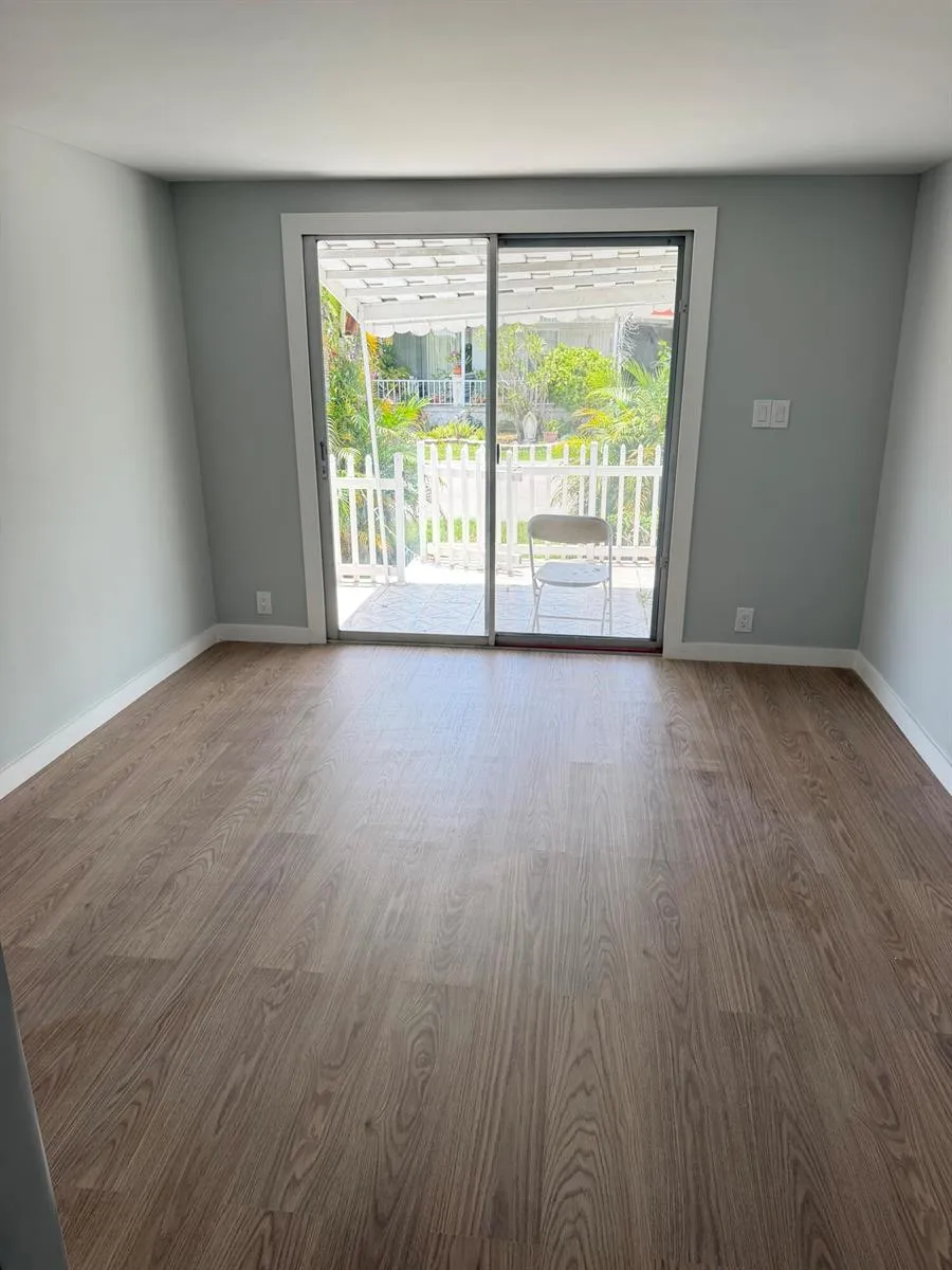 5300 SW 22nd Avenue Dania Beach, FL 33312