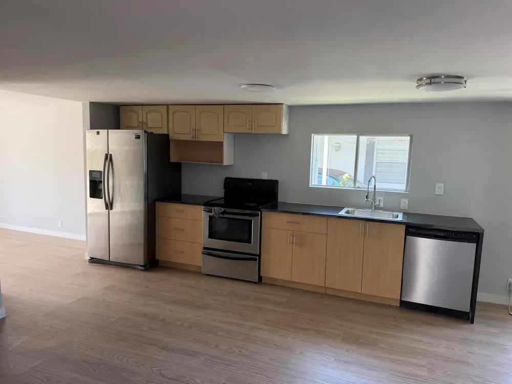 5300 SW 22nd Avenue Dania Beach, FL 33312