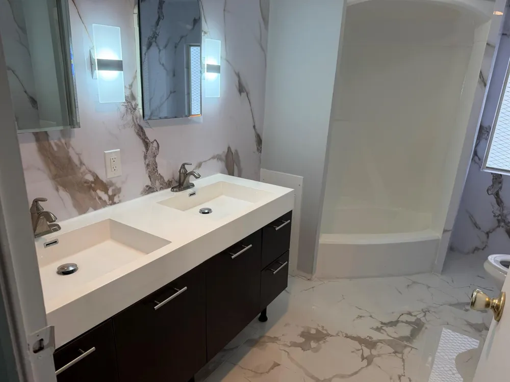 5300 SW 22nd Avenue Dania Beach, FL 33312