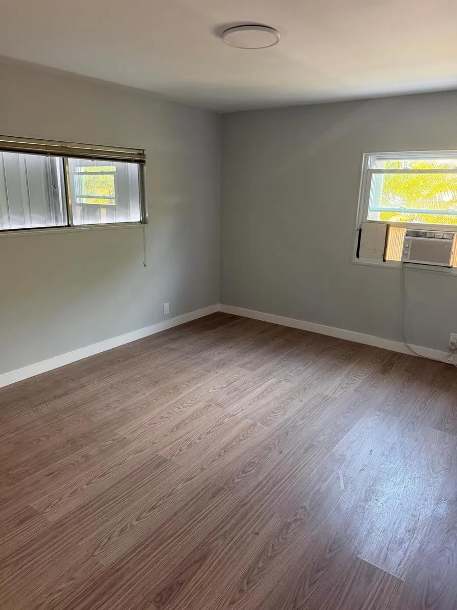 5300 SW 22nd Avenue Dania Beach, FL 33312