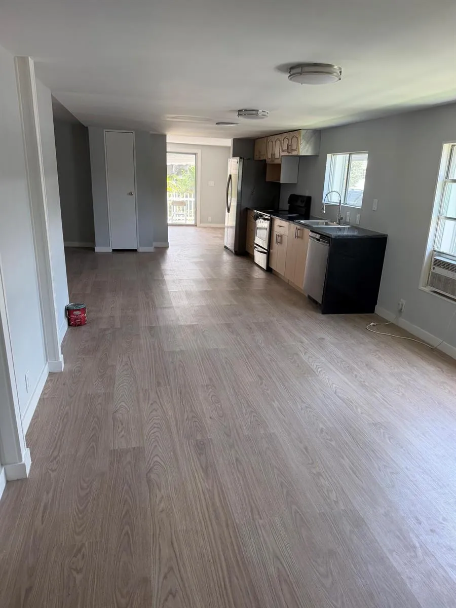 5300 SW 22nd Avenue Dania Beach, FL 33312