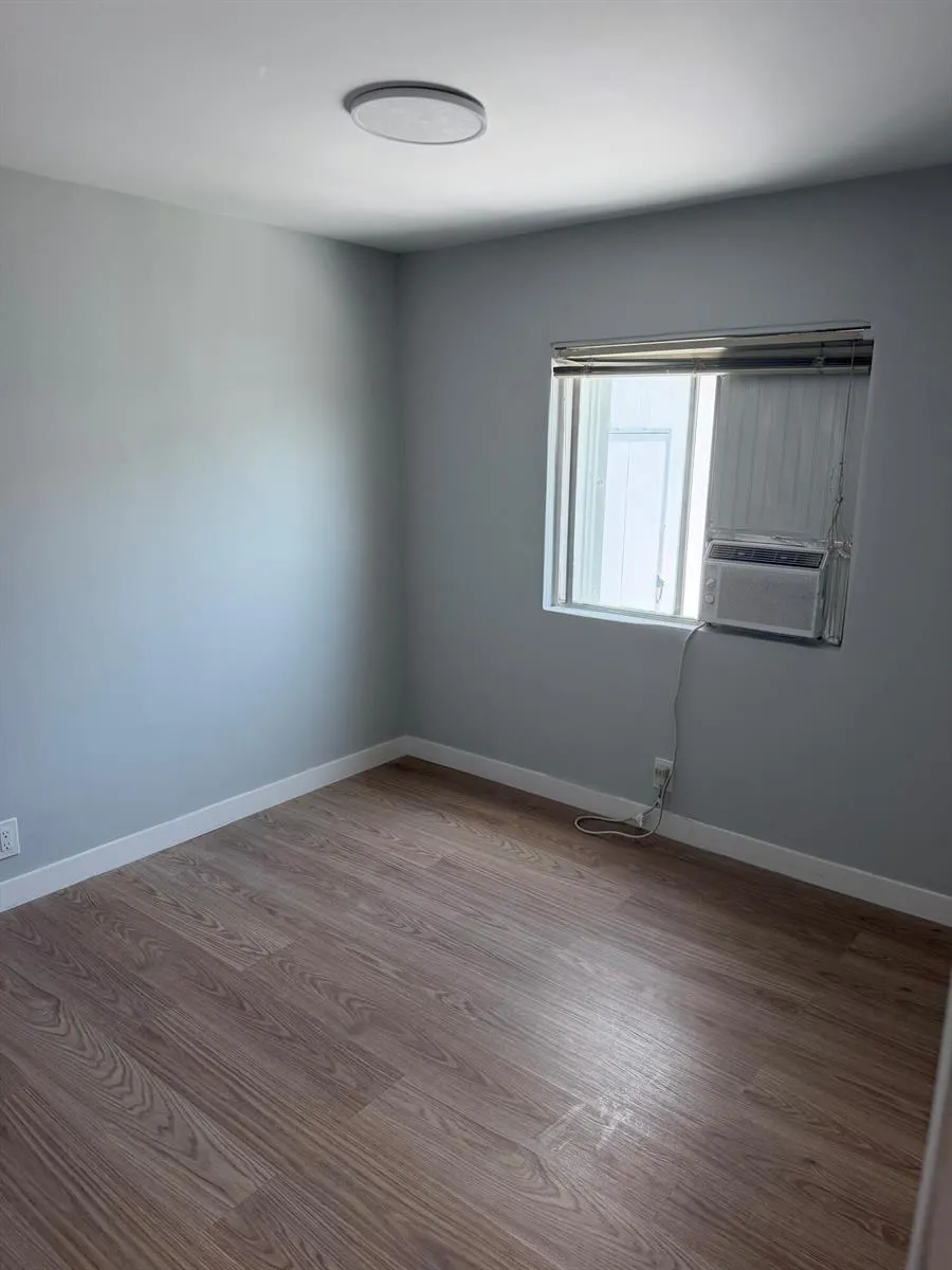5300 SW 22nd Avenue Dania Beach, FL 33312