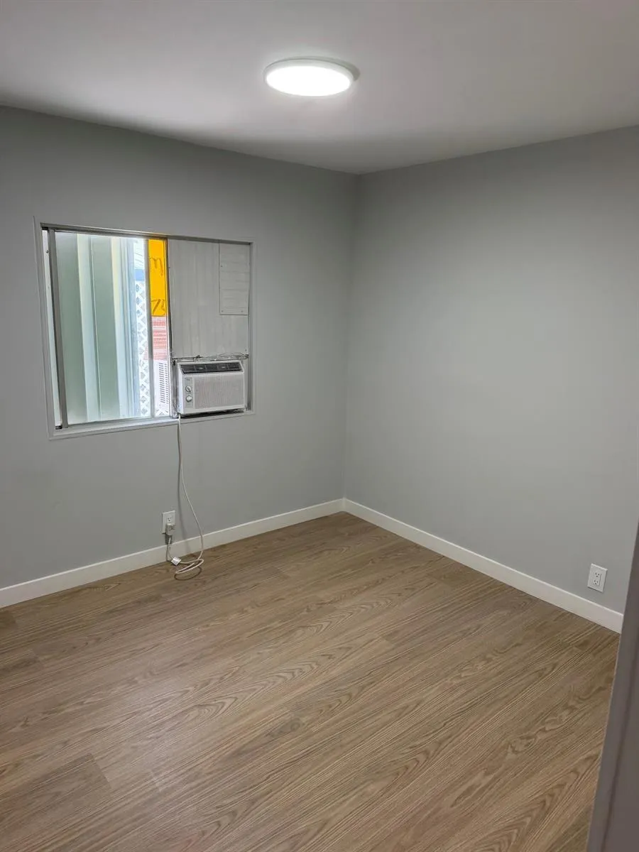 5300 SW 22nd Avenue Dania Beach, FL 33312