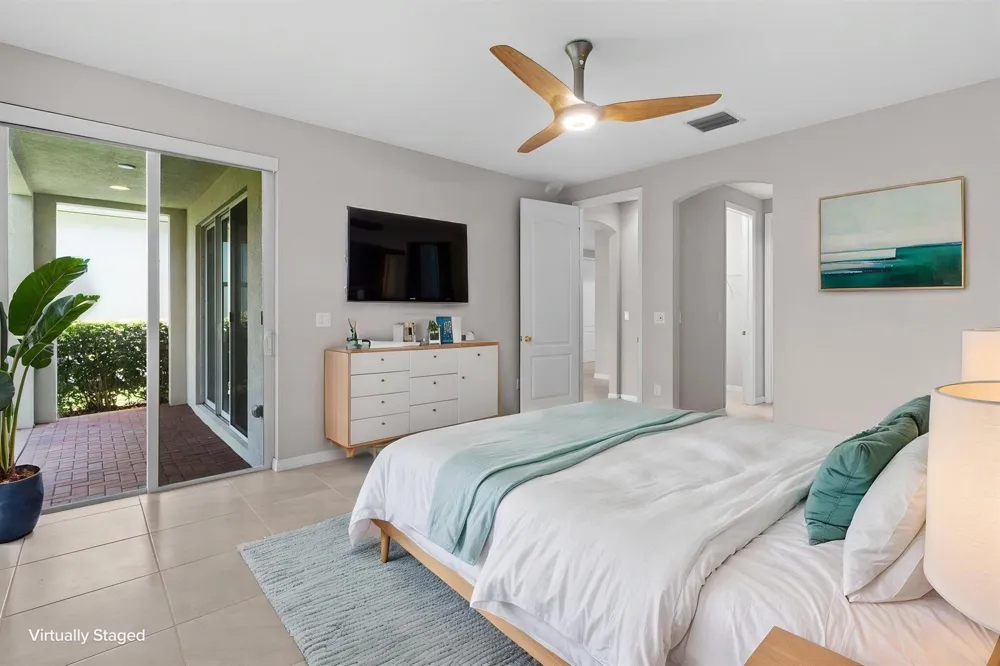 5319 Falcon Trail Davie, FL 33314