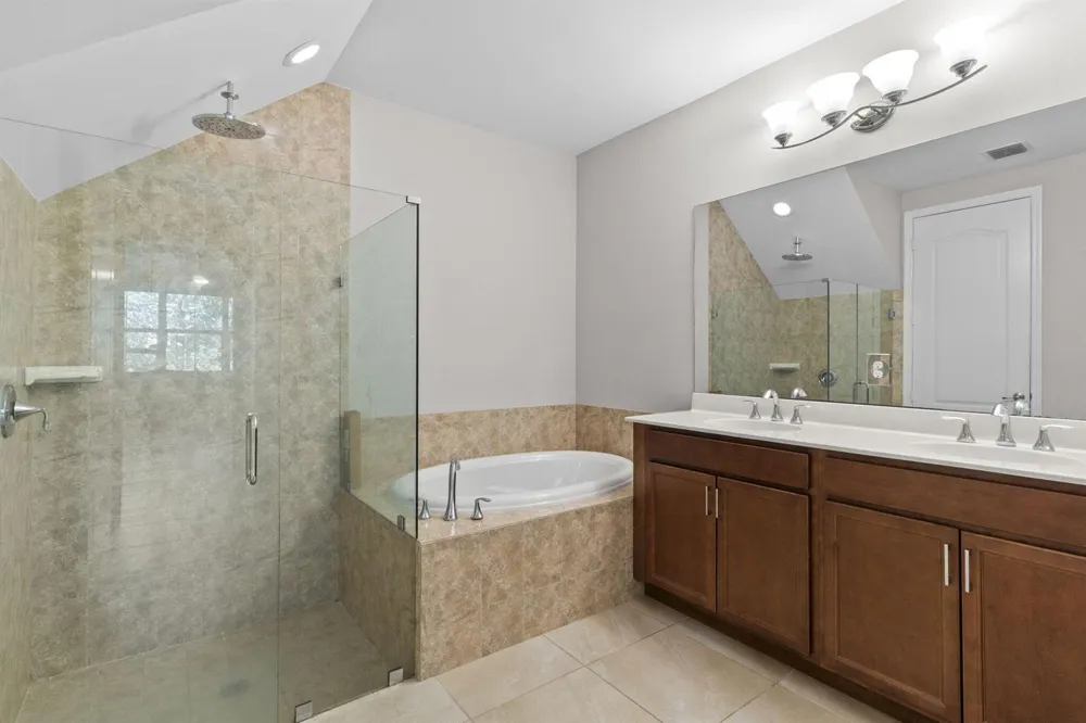 5319 Falcon Trail Davie, FL 33314