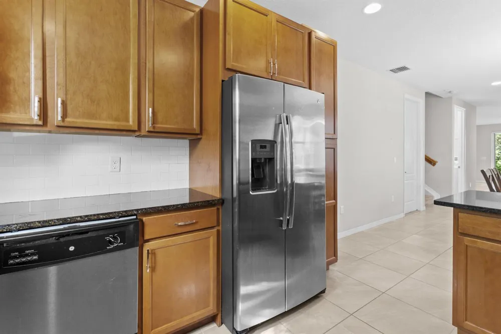 5319 Falcon Trail Davie, FL 33314