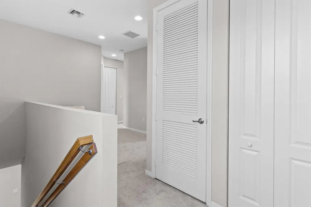 5319 Falcon Trail Davie, FL 33314