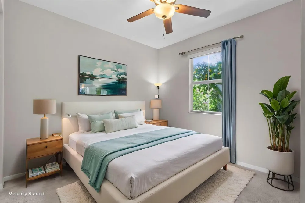 5319 Falcon Trail Davie, FL 33314