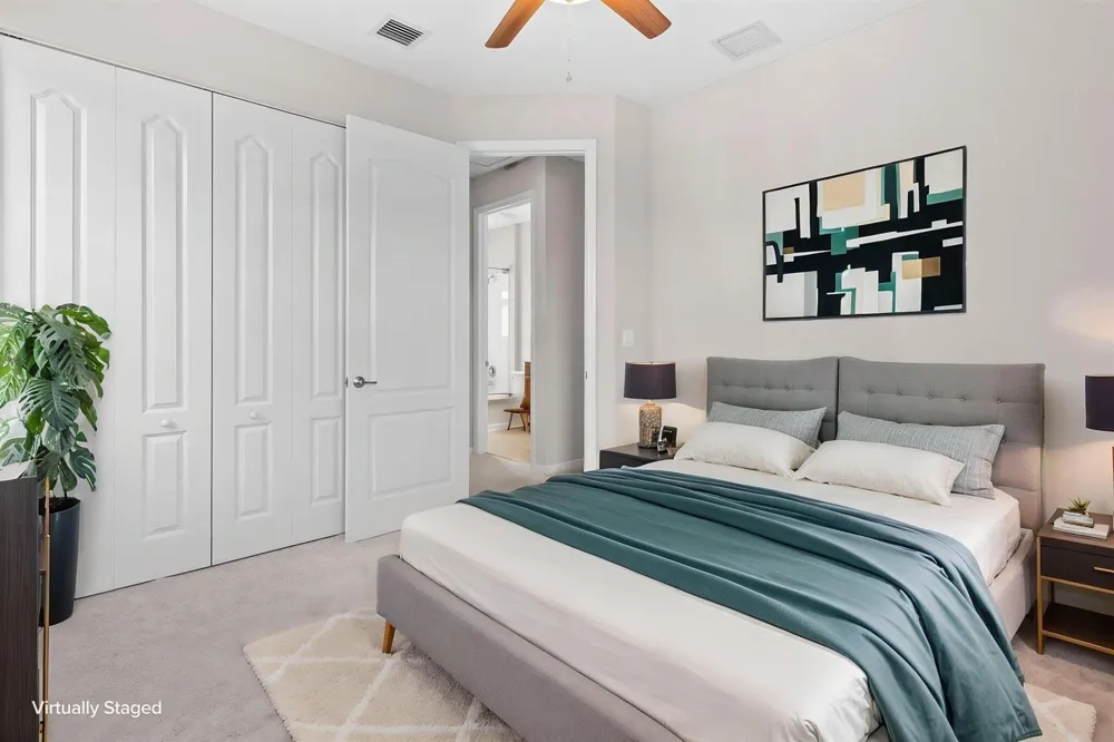 5319 Falcon Trail Davie, FL 33314