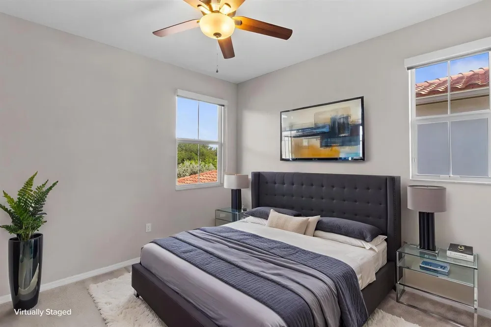 5319 Falcon Trail Davie, FL 33314