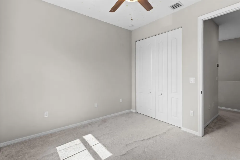 5319 Falcon Trail Davie, FL 33314