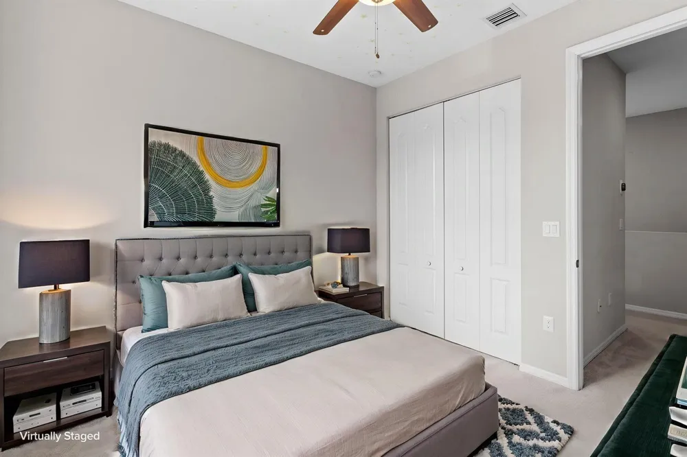 5319 Falcon Trail Davie, FL 33314
