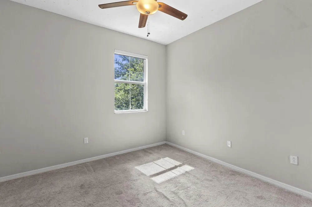 5319 Falcon Trail Davie, FL 33314