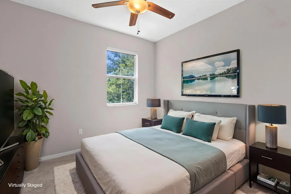 5319 Falcon Trail Davie, FL 33314
