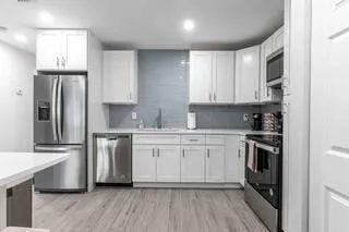 1151 MULBERRY PLACE