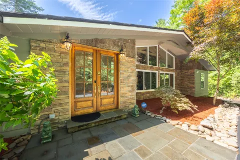2133 W Christy Trail #1