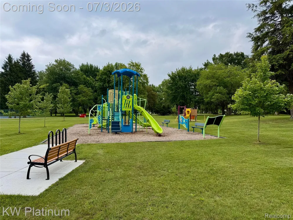 7955 Lakeshore Road Burtchville Township, MI 48059