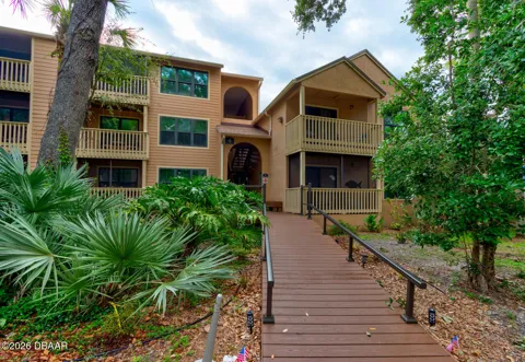 1401 S Palmetto Avenue #422