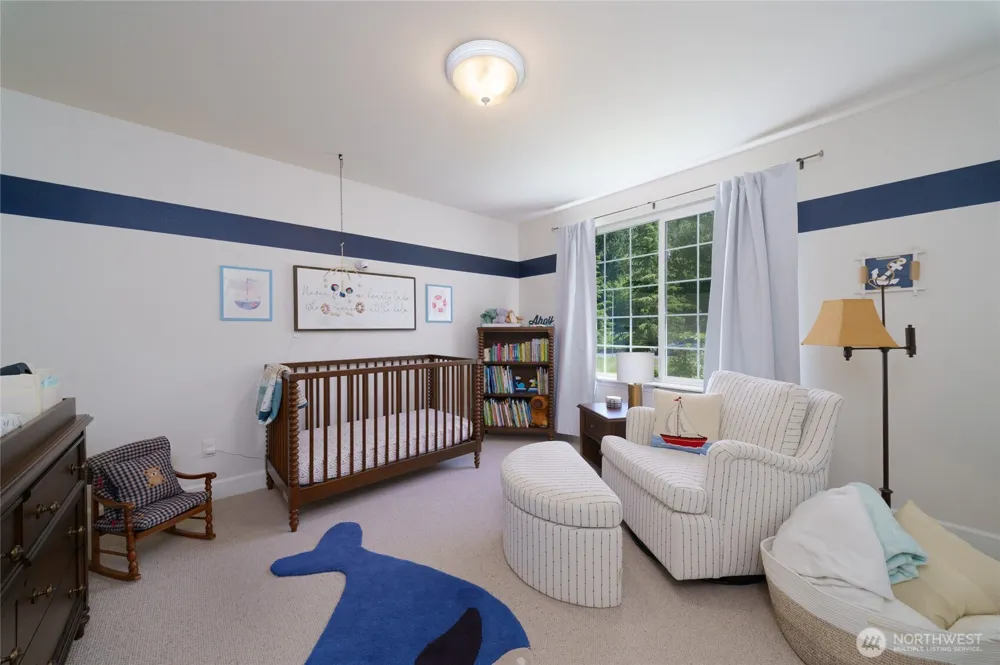 18820 Big Lake Ridge Place Mount Vernon, WA 98274