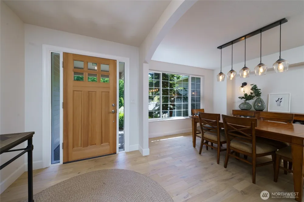 18820 Big Lake Ridge Place Mount Vernon, WA 98274