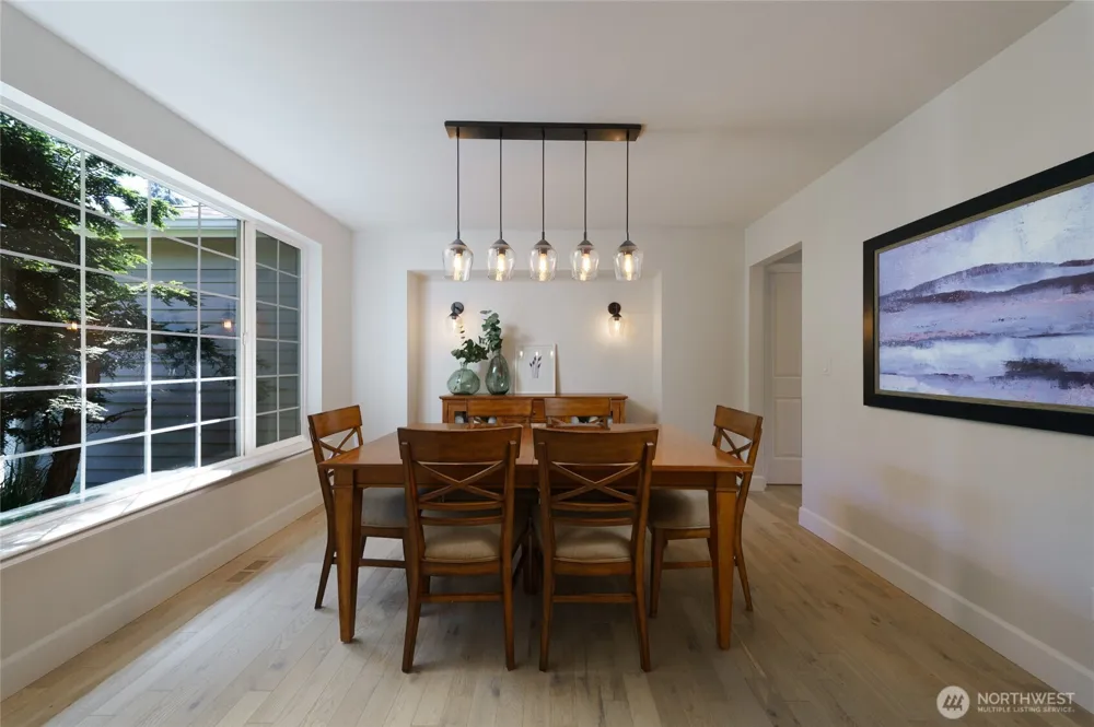 18820 Big Lake Ridge Place Mount Vernon, WA 98274