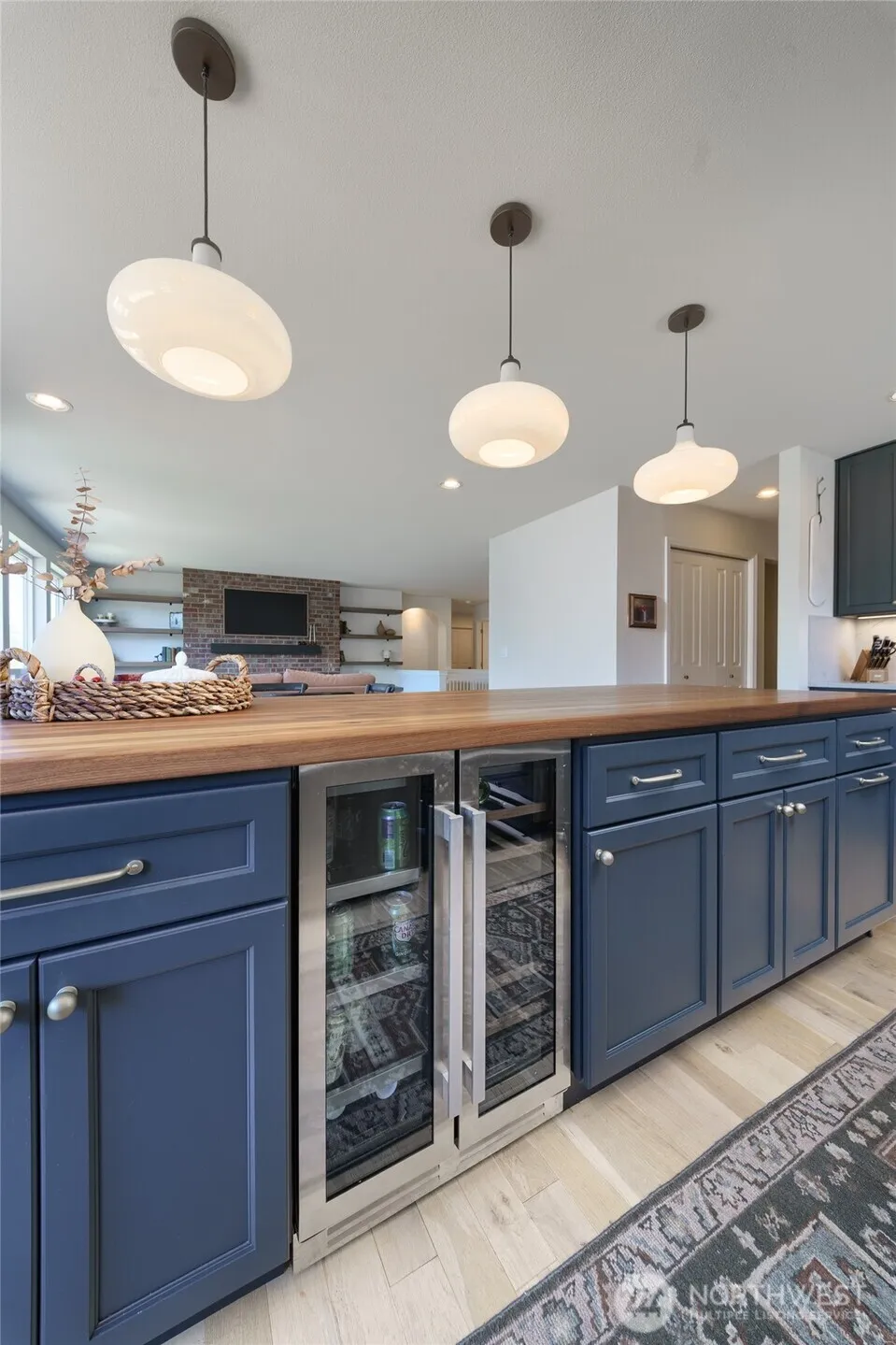 18820 Big Lake Ridge Place Mount Vernon, WA 98274