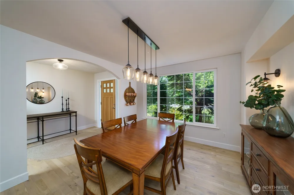 18820 Big Lake Ridge Place Mount Vernon, WA 98274
