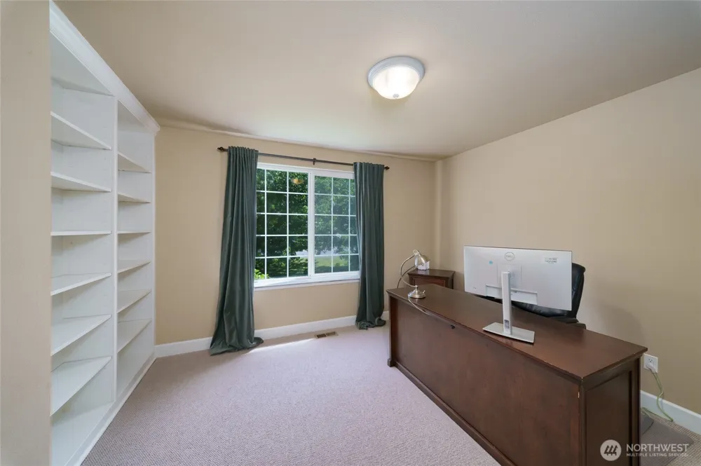 18820 Big Lake Ridge Place Mount Vernon, WA 98274