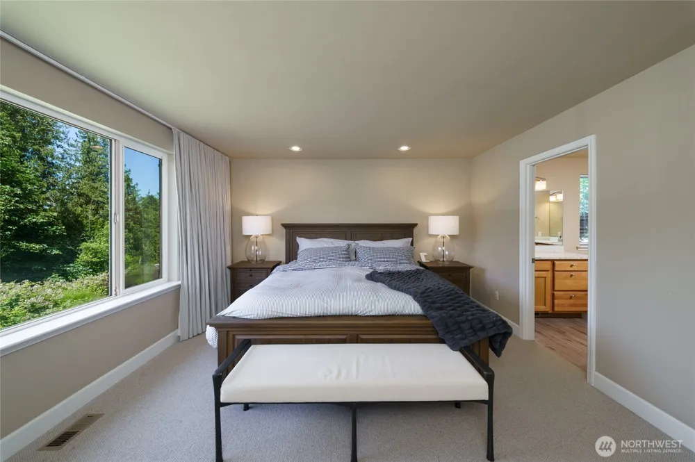 18820 Big Lake Ridge Place Mount Vernon, WA 98274