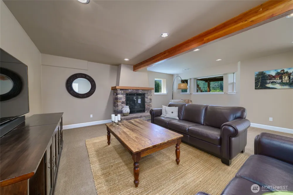 18820 Big Lake Ridge Place Mount Vernon, WA 98274