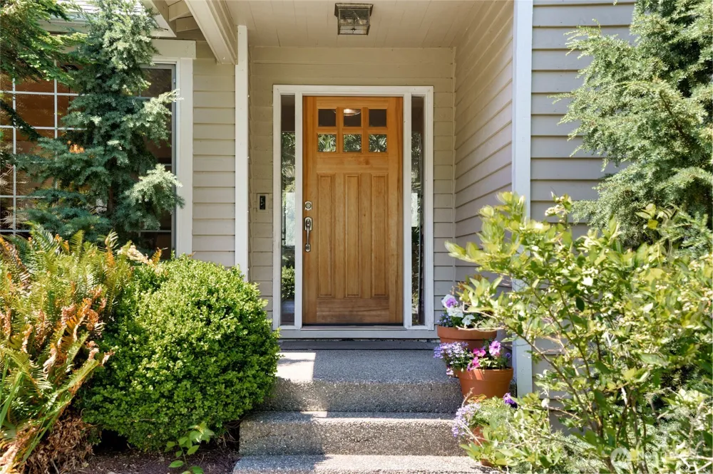 18820 Big Lake Ridge Place Mount Vernon, WA 98274