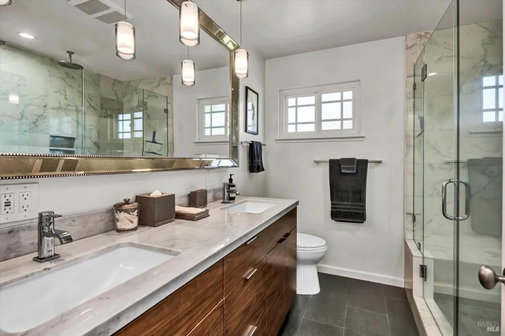 1790 Mckinley Road Napa, CA 94558
