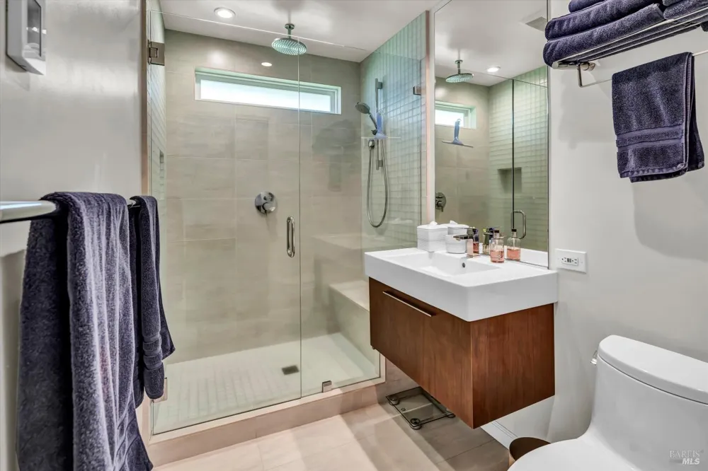 1790 Mckinley Road Napa, CA 94558