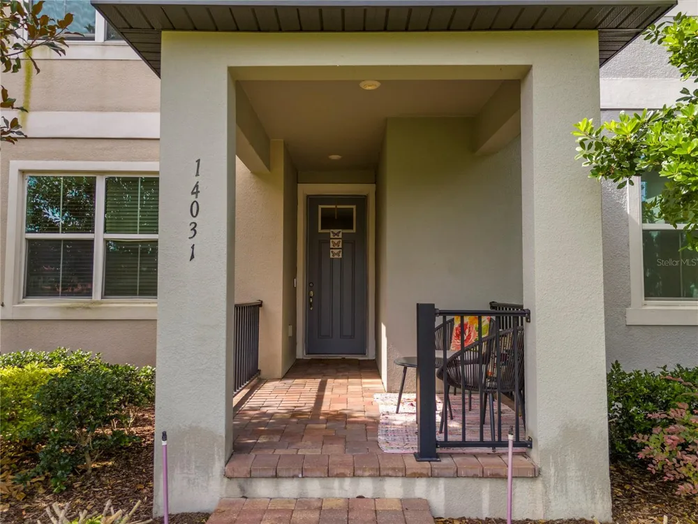 14031 PICARD ALLEY Winter Garden, FL 34787