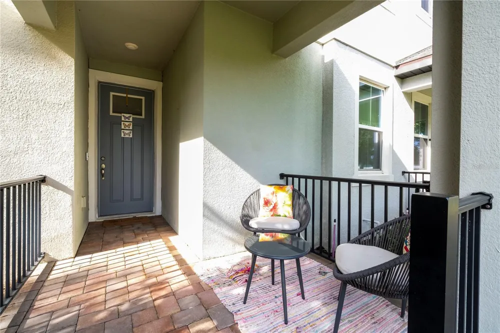 14031 PICARD ALLEY Winter Garden, FL 34787